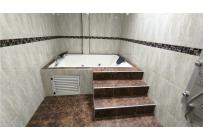 Casas, Alquiler, Jamundí - $8.000.000