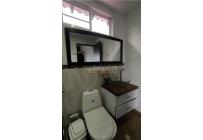 Casas, Alquiler, Jamundí - $8.000.000