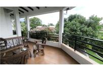 Casas, Alquiler, Jamundí - $8.000.000