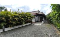 Casas, Alquiler, Jamundí - $8.000.000