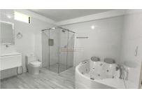 Casas, Alquiler, Jamundí - $8.000.000