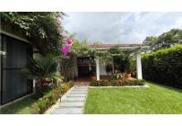 Casas, Alquiler, Jamundí - $8.000.000