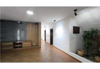 Casas, Alquiler, Jamundí - $8.000.000