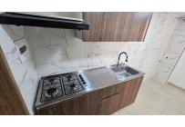 Apartamentos, Alquiler, Granada - $2.000.000