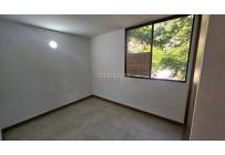 Apartamentos, Alquiler, Granada - $2.000.000