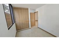 Apartamentos, Alquiler, Granada - $2.000.000