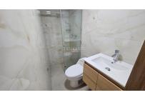 Apartamentos, Alquiler, Granada - $2.000.000