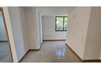 Apartamentos, Alquiler, Granada - $2.000.000