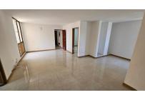Apartamentos, Alquiler, Granada - $2.000.000