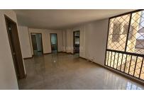 Apartamentos, Alquiler, Granada - $2.000.000