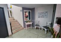 Apartamentos, Alquiler, Granada - $2.000.000