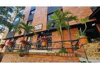 Apartamentos, Alquiler, Granada - $2.000.000