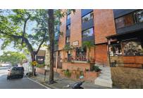 Apartamentos, Alquiler, Granada - $2.000.000