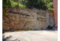 Apartamentos, Alquiler, Granada - $3.800.000