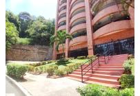 Apartamentos, Alquiler, Granada - $3.800.000