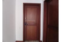 Apartamentos, Alquiler, Granada - $3.800.000