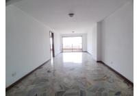 Apartamentos, Alquiler, Granada - $3.800.000