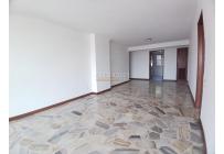 Apartamentos, Alquiler, Granada - $3.800.000