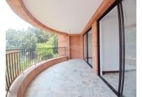 Apartamentos, Alquiler, Granada - $3.800.000