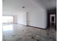 Apartamentos, Alquiler, Granada - $3.800.000