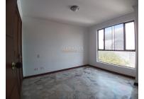Apartamentos, Alquiler, Granada - $3.800.000