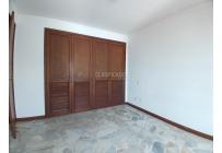 Apartamentos, Alquiler, Granada - $3.800.000