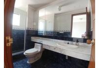 Apartamentos, Alquiler, Granada - $3.800.000