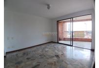 Apartamentos, Alquiler, Granada - $3.800.000