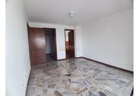 Apartamentos, Alquiler, Granada - $3.800.000