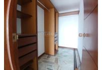 Apartamentos, Alquiler, Granada - $3.800.000