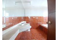 Apartamentos, Alquiler, Granada - $3.800.000