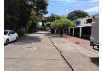 Locales y Bodegas, Alquiler, La Hacienda - $4.700.000