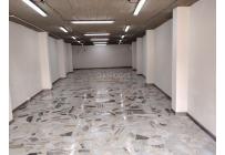 Locales y Bodegas, Alquiler, La Hacienda - $4.700.000