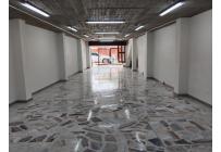 Locales y Bodegas, Alquiler, La Hacienda - $4.700.000