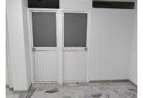 Locales y Bodegas, Alquiler, La Hacienda - $4.700.000