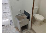 Locales y Bodegas, Alquiler, La Hacienda - $4.700.000