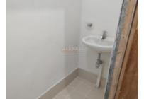 Locales y Bodegas, Alquiler, La Hacienda - $4.700.000