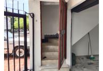 Locales y Bodegas, Alquiler, La Hacienda - $4.700.000