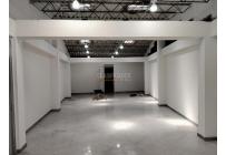 Locales y Bodegas, Alquiler, La Hacienda - $4.700.000