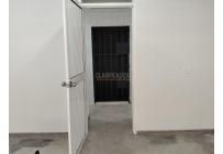 Locales y Bodegas, Alquiler, La Hacienda - $4.700.000