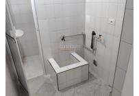 Locales y Bodegas, Alquiler, La Hacienda - $4.700.000