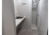 Locales y Bodegas, Alquiler, La Hacienda - $4.700.000