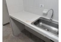 Locales y Bodegas, Alquiler, La Hacienda - $4.700.000