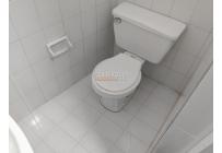 Locales y Bodegas, Alquiler, La Hacienda - $4.700.000