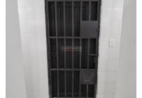 Locales y Bodegas, Alquiler, La Hacienda - $4.700.000