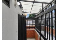 Locales y Bodegas, Alquiler, La Hacienda - $4.700.000