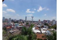 Apartamentos, Venta, Granada - $530.000.000