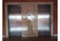 Apartamentos, Venta, Granada - $530.000.000