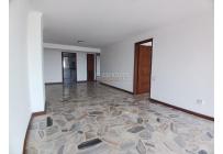 Apartamentos, Venta, Granada - $530.000.000