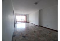 Apartamentos, Venta, Granada - $530.000.000